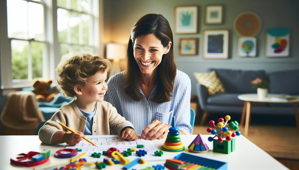 RPVDF4hIwK7HhcKzz8aFI