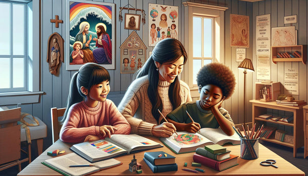 RPYKlt-CcA5lbXPkeiClM