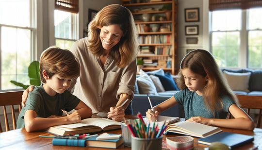 T09Hv6ryThNztZAbH7f7q