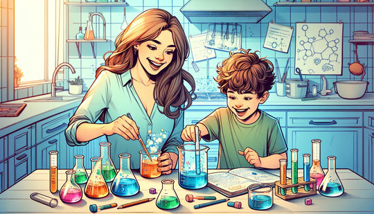 TC6FnhRHhixd7PtdsexyQ