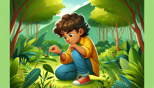 TT47A101Bc8PIubOMpMVP