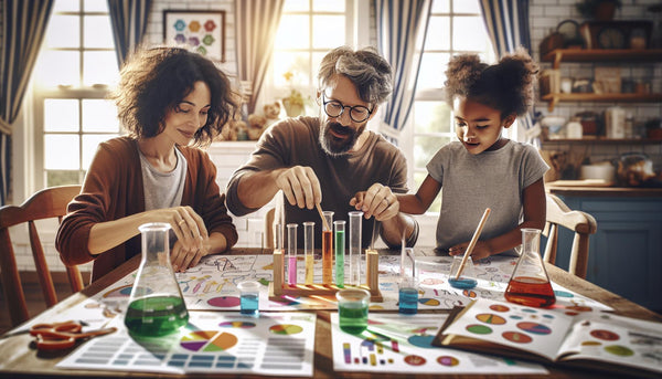 TXu21yFIkqFti2wbdHYLR