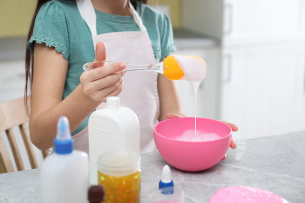 The Best Cooking Kits for Teens