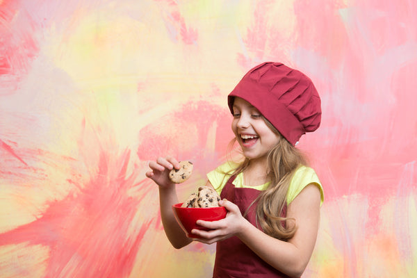 The Best Subscription Box for Kindergarten