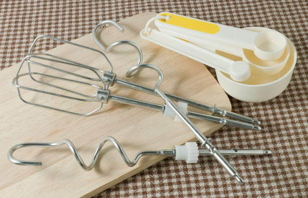 The Ultimate Chef Tool Box: Essential Equipment for Every Kitchen