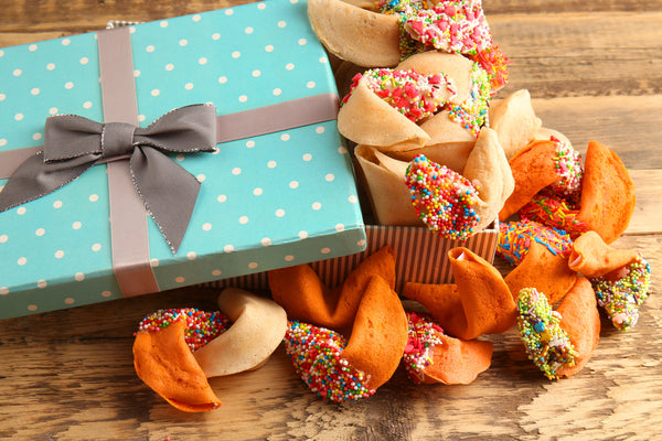 The Ultimate Cookie Baking Set Gift A Complete Guide