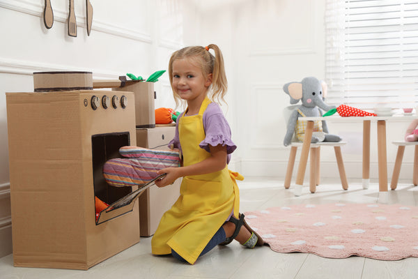 The Ultimate Guide to Toddler Subscription Boxes