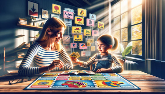 UrfkGW6E9IYEhxfI0bOWK