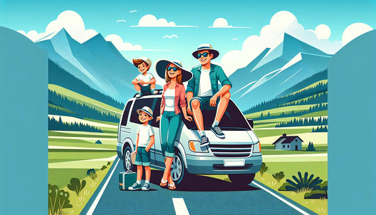 VrocRZe4vzkbuv03ZtqG1