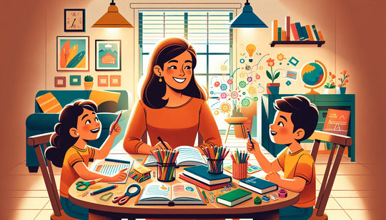 VxOH1LTyHq3w3I-DGOIuI