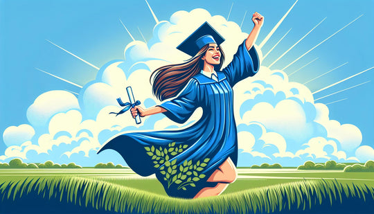 W4hM59P0QOCTnWFvNXckR