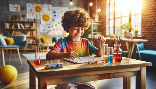 XHByW3rdT21o-woeRhf-v