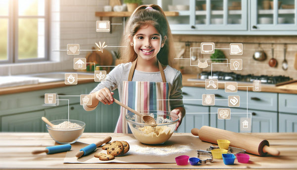 XNd0YTaGXVr8yr2liH17P