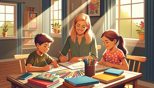 XzRMrUAlF3aUWGDUWeuzc