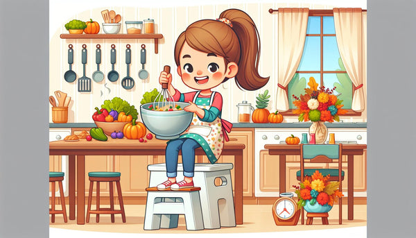 Zc800vUZ6P6Pb-rM_fSE9