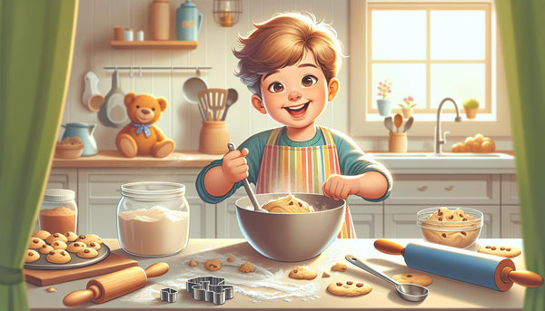 aWaLlC4cd4yYDdtU-TMK9