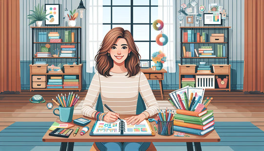 byxbLQhuKDsQxI6l4nHSp