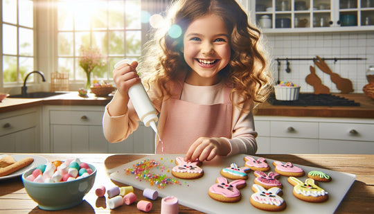 cPxrGDu-4BMnSVIwwbaqF