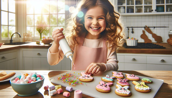 cPxrGDu-4BMnSVIwwbaqF