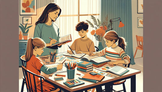 dB9PxceVt8CDbXvle1PNB