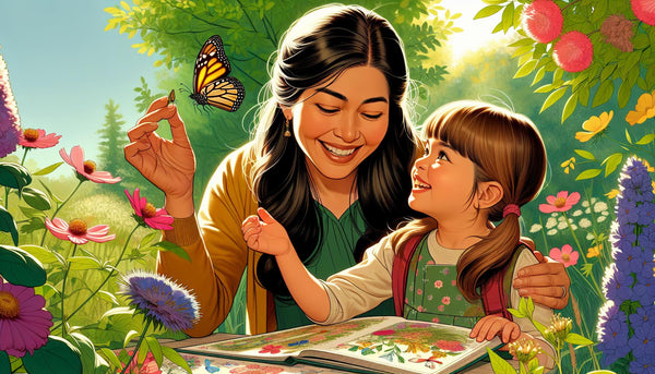 e5aZEQYUa_gcVbHL3Gfr0