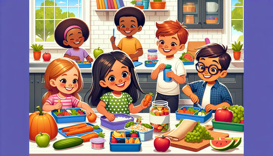 fBUpIWXk9QKebuJMihhfh