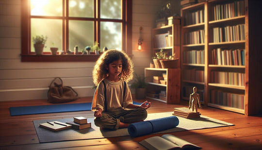 gLY74pyhFoo8CK0fzKPLG