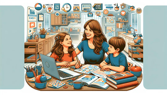 hZHfXBAFDDnNmC4pxaebO