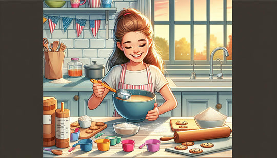 iAYH1T8FiD8V8-9dOHvgI