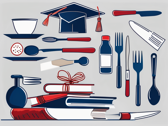 From Kitchen to Career: Exploring Culinary Arts with a Homeschool Culinary Curriculum
