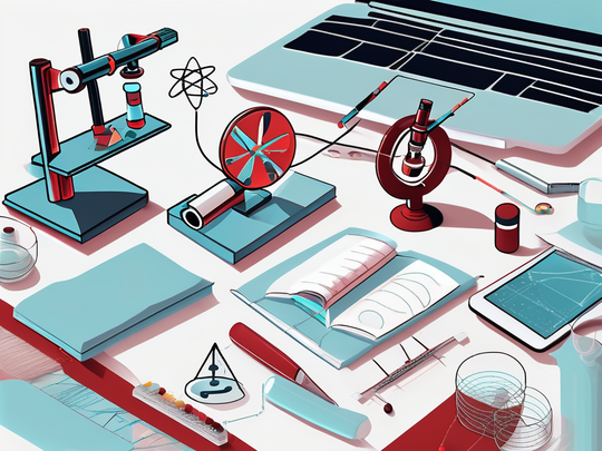 The Best STEM Homeschool Curriculum Options