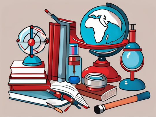 The Best Hands-On Homeschool Curriculum: A Comprehensive Guide