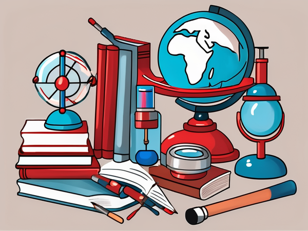 The Best Hands-On Homeschool Curriculum: A Comprehensive Guide