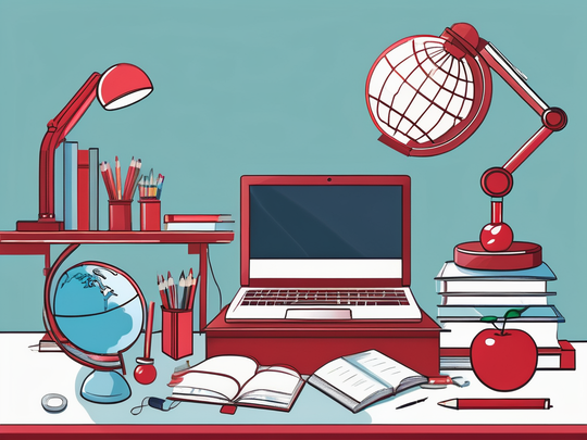 The Best High School Homeschool Curriculum: A Comprehensive Guide