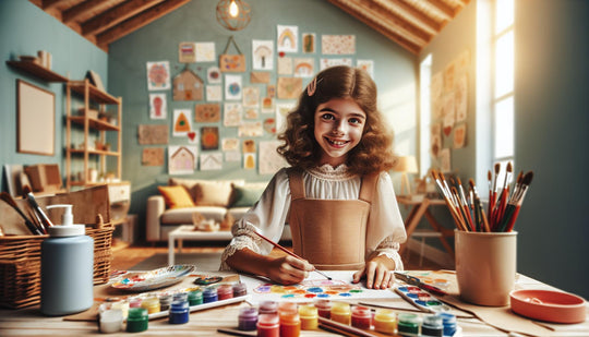 jLK94Br0ej1dtWYk64Je4