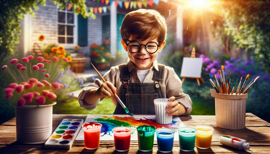 kPyv58M8ffLcfJ-v3YKeP