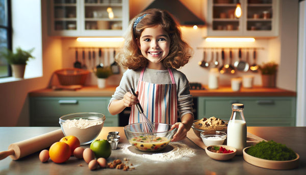 kS0jwfzkfkVFecMLjqFka