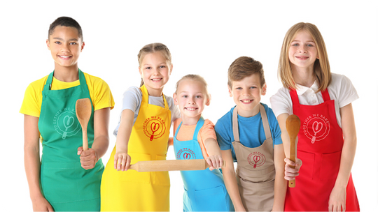 kids-learn-baking