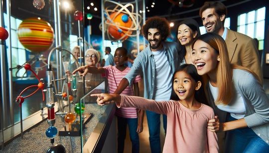 kr-R7hgIUyjSBLQqnhRef