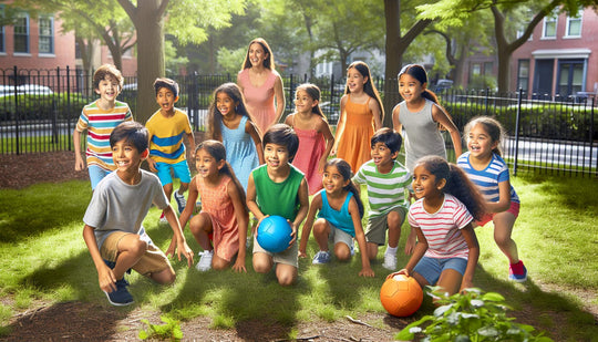 lLR6r_ZP617keJHxQbYUH