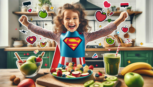 m9vbZ93sxtXajcTsTtMcd