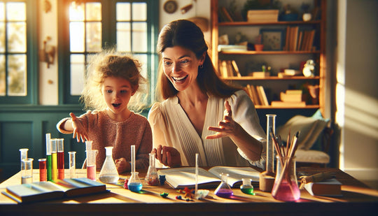 mVmDNun-kTppk4zgydY8p