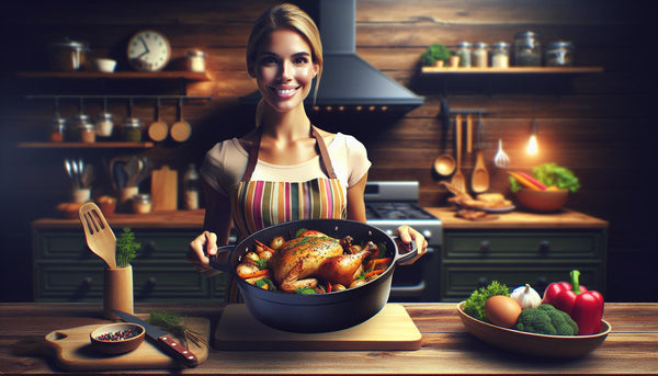 mqT9zONai0j9WeEyoZ7jW