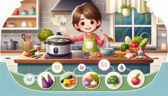 n-ERWKxLZaaAAIS8p3vpY