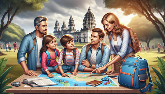 nF_VDWL629Vhh6U3-L4y7