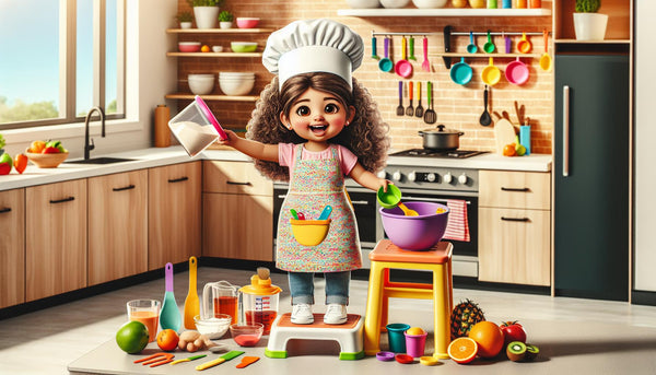 oRA8NSRq6bmWscq28ed-m