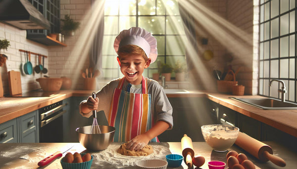 pDAuJZRJf9uZD3gtHRWWo