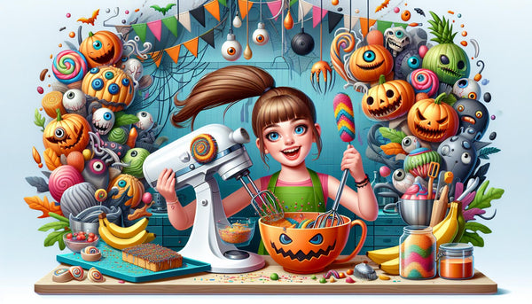 pTU97kyX5hHcGanNgtlsm