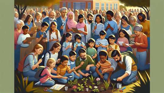 qU3u6l-CARcorCEN0bErh