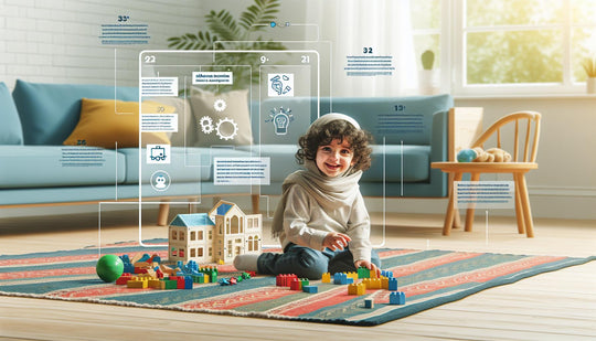 sFGkWULEiq5lGQhJHapoN